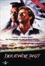 Dances with Wolves