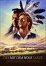 Dances with Wolves