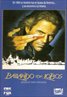 Dances with Wolves