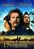 Dances with Wolves