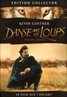 Dances with Wolves