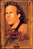 Dances with Wolves