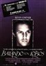 Dances with Wolves