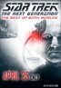 Star Trek: The Next Generation: The Best of Both Worlds