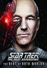 Star Trek: The Next Generation: The Best of Both Worlds