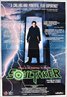 Soultaker