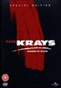 The Krays