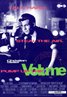 Pump up the Volume