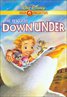 The Rescuers Down Under