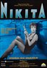 La Femme Nikita