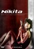 La Femme Nikita (1990)