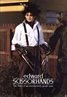 Edward Scissorhands
