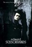 Edward Scissorhands