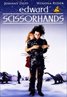 Edward Scissorhands