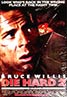 Die Hard 2