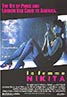 La Femme Nikita