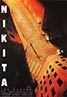 La Femme Nikita