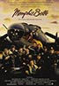 Memphis Belle (1990)