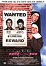 Nuns on the Run