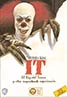 Stephen King's It
