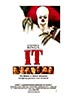 Stephen King's It