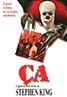 Stephen King's It