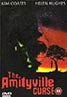 The Amityville Curse
