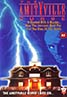 The Amityville Curse