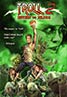Troll 2