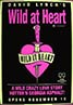 Wild at Heart