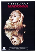 Madonna: Truth or Dare