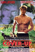 Cover Up