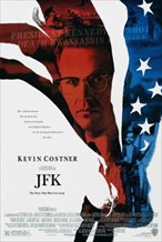 JFK