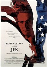 JFK
