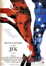 JFK (1991)