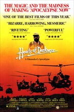 Hearts of Darkness: A Filmmaker's Apocalypse