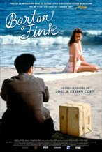 Barton Fink