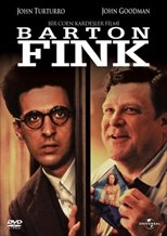 Barton Fink