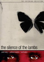 The Silence of the Lambs