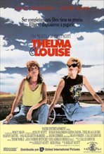 Thelma & Louise