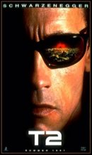 Terminator 2: Judgment Day