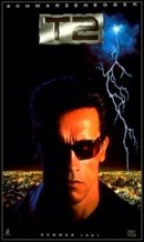 Terminator 2: Judgment Day