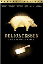 Delicatessen (1991)