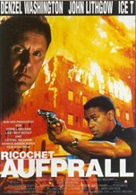 Ricochet