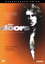 The Doors