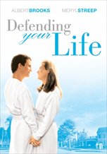 Defending Your Life (1991)