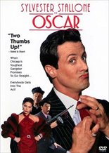 Oscar