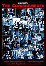 The Commitments