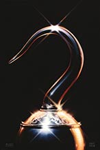 Hook