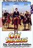 City Slickers